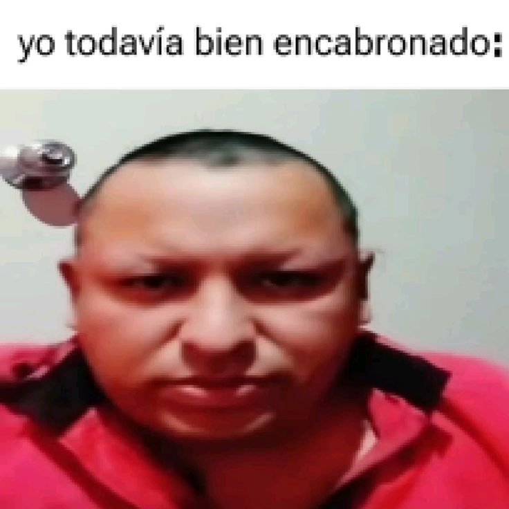 jenxiig's tweet photo. Yo 4 días del mes https://t.co/iBNHTDHAU9
