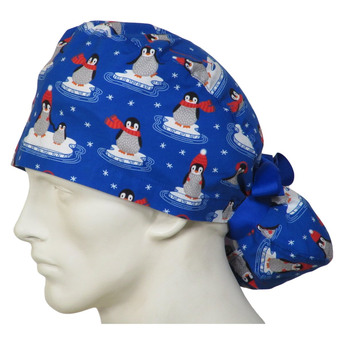 surgicalcaps's tweet photo. Tired of standard caps that do not fit over your ponytail? We have been solving that problem for over 25 years. Ships today.
https://t.co/3LkESsT4fK
#PonytailScrubCaps #PonytailSurgicalCaps #ScrubCapsForWomen #USAMade #NurseLife https://t.co/PXqnoNKVzh