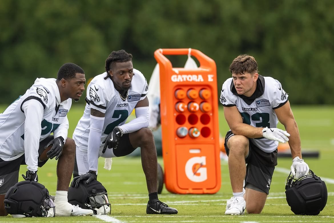 Phillyscorner33's tweet photo. Year 3➡️ https://t.co/fa4y5aDWi0