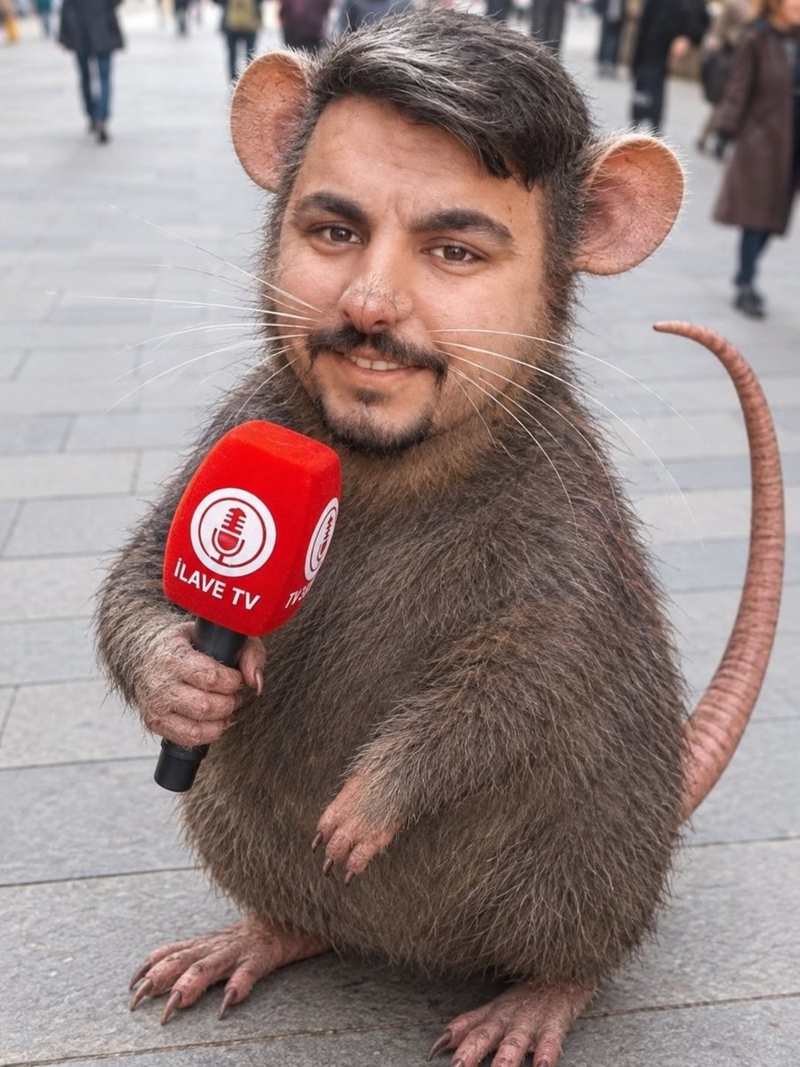 karakovan25's tweet photo. Arif kocabıyık lağım faresi gibi hakketiği şekilde hak ettiği yerde yakalandı... https://t.co/HdJw1Lmhrg