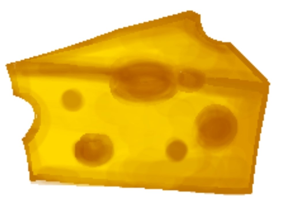 rennitogatito's tweet photo. i draw a cheese for my  husband #cheese https://t.co/iOZrbEYCjZ