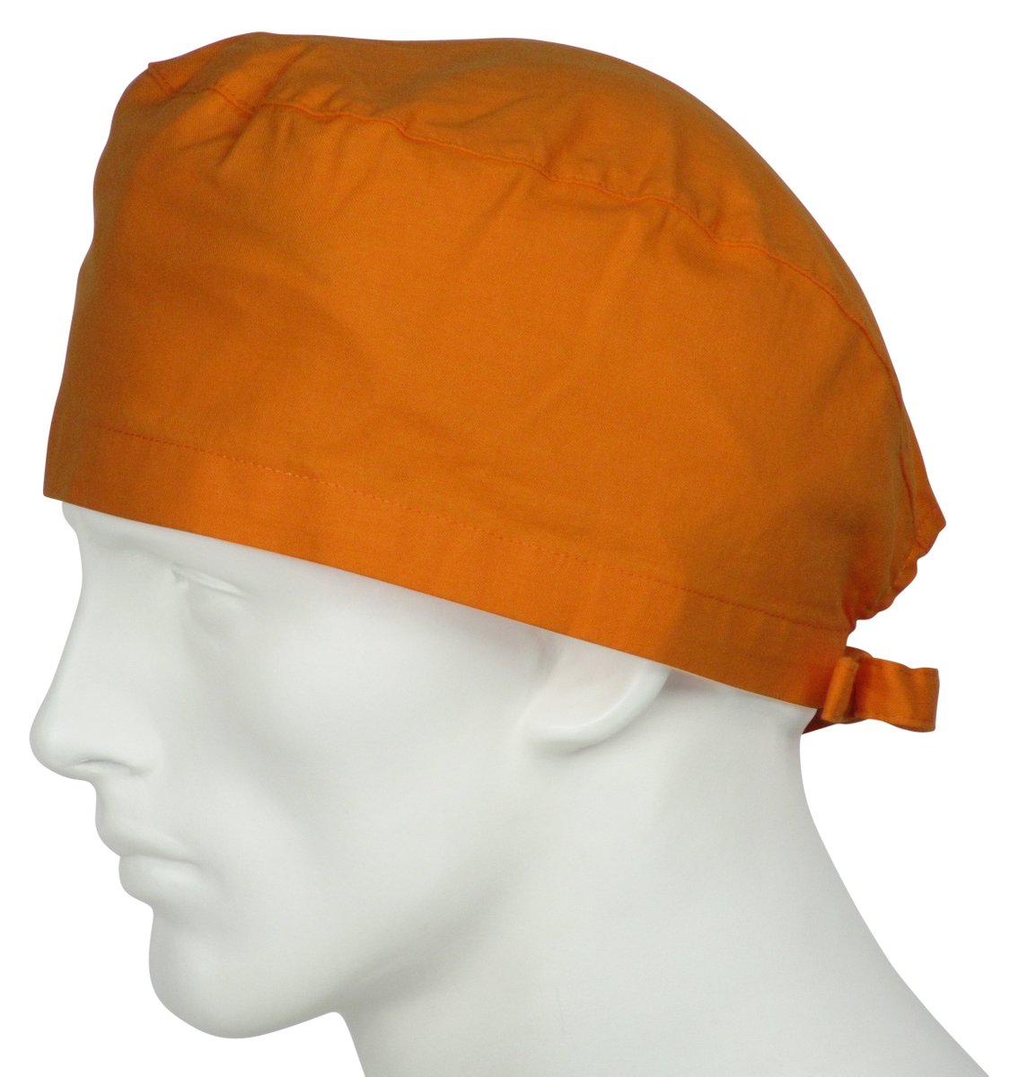 surgicalcaps's tweet photo. You spend long hours in the OR. Your scrub cap should keep up. USA made, 100% cotton, ships today.
https://t.co/C1ntQ5FuB6
#SurgicalCaps #ScrubCaps #USAMade #Scrubs #HealthcareWorkers #SurgeonLife https://t.co/McDPw8XwWN