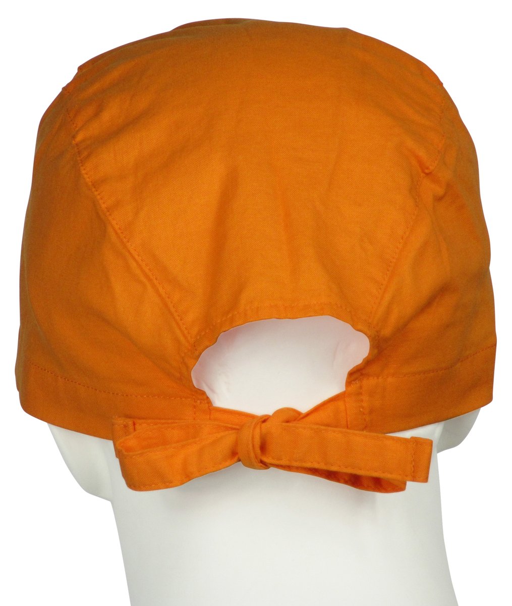 surgicalcaps's tweet photo. You spend long hours in the OR. Your scrub cap should keep up. USA made, 100% cotton, ships today.
https://t.co/C1ntQ5FuB6
#SurgicalCaps #ScrubCaps #USAMade #Scrubs #HealthcareWorkers #SurgeonLife https://t.co/McDPw8XwWN