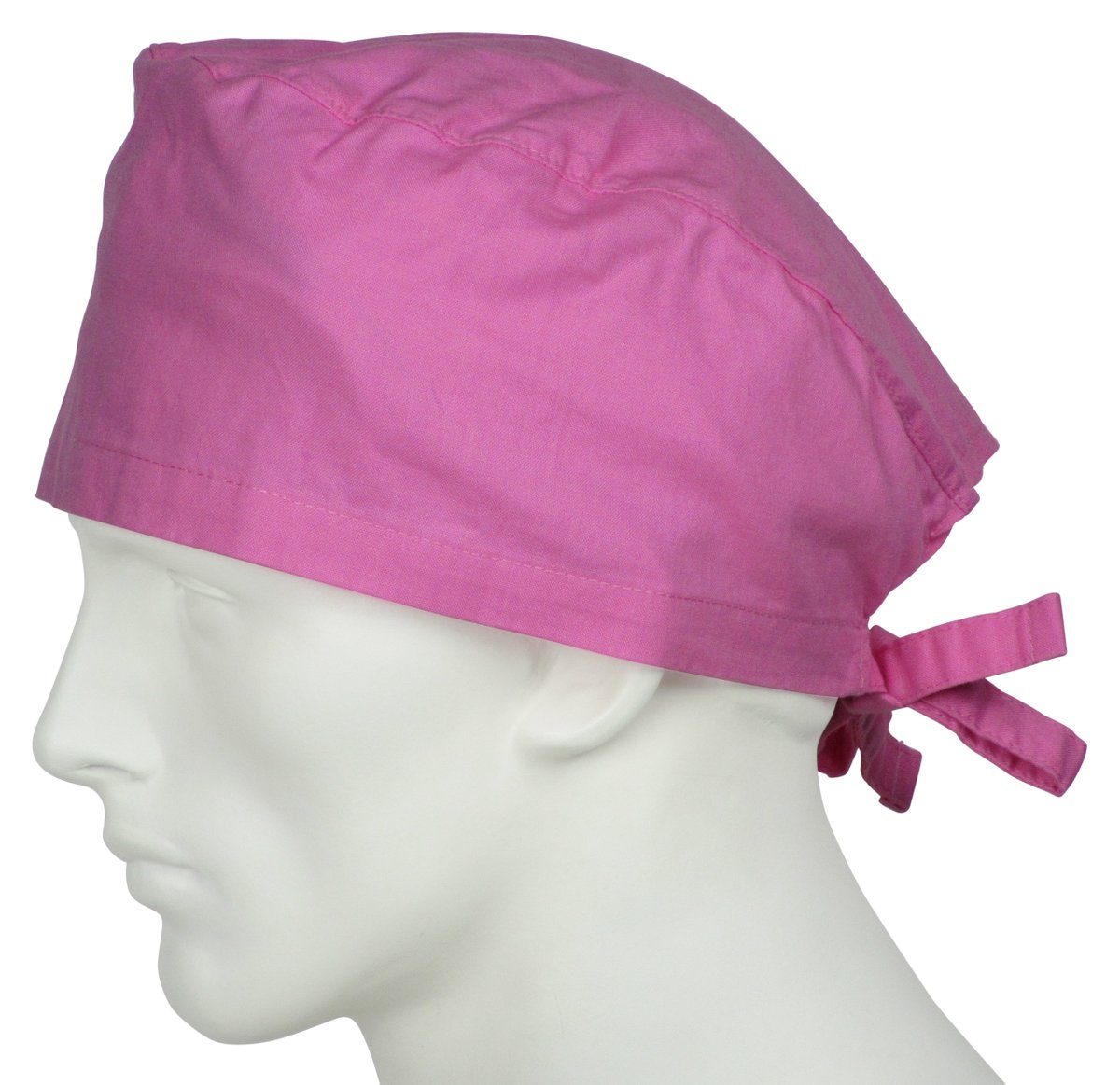 surgicalcaps's tweet photo. You spend long hours in the OR. Your scrub cap should keep up. USA made, 100% cotton, ships today.
https://t.co/C1ntQ5FuB6
#SurgicalCaps #ScrubCaps #USAMade #Scrubs #HealthcareWorkers #SurgeonLife https://t.co/McDPw8XwWN