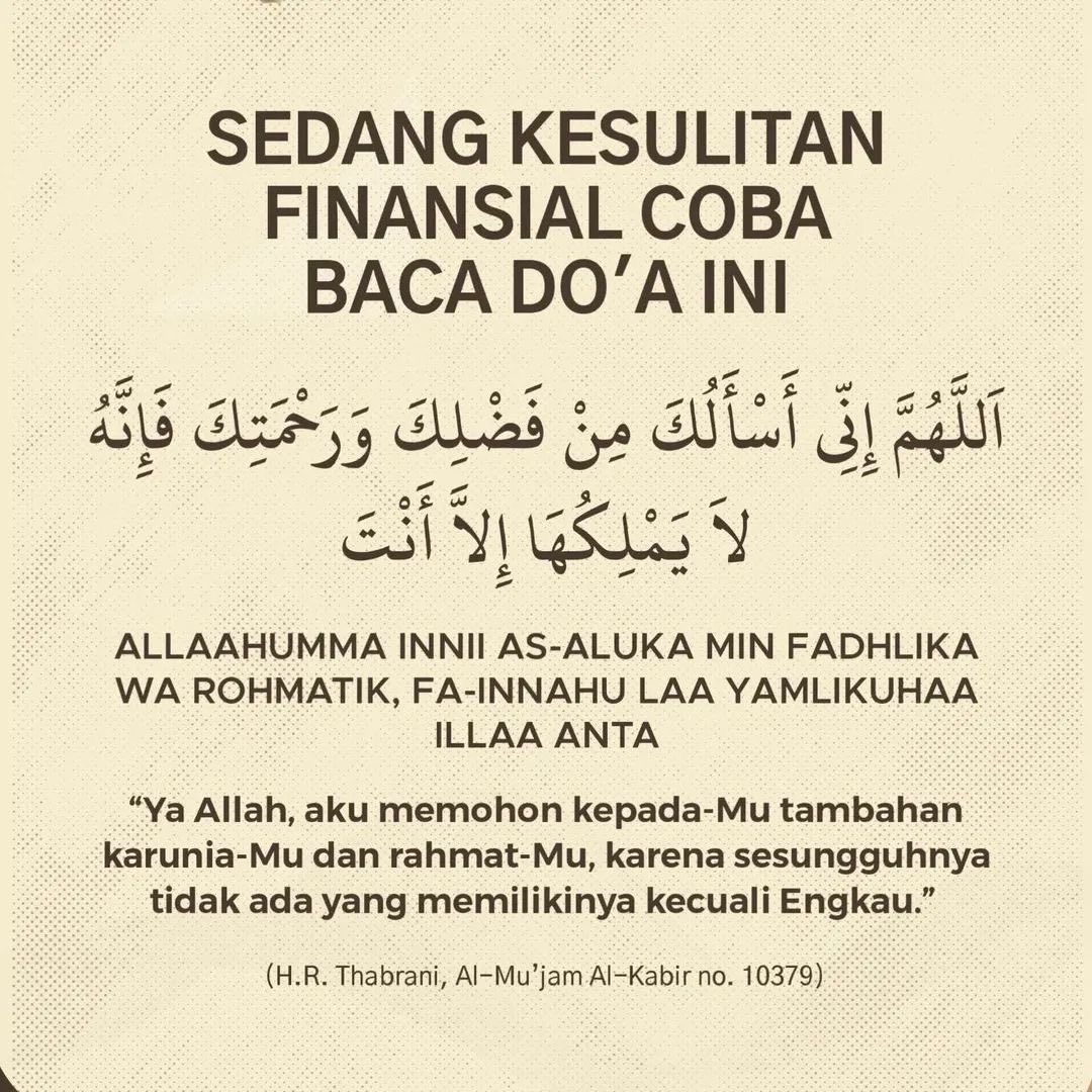 DiaraFathiya's tweet photo. https://t.co/ztBV653kCD