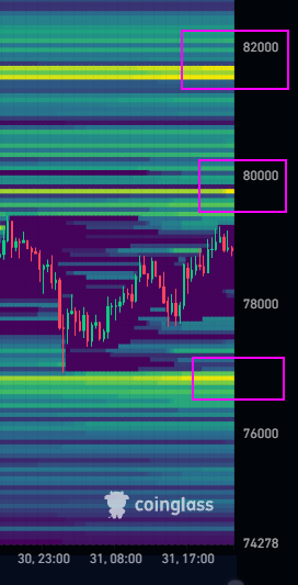 orzeltoken's tweet photo. @Quantview_trade Mądrego aż miło posłuchać. #ORZELtoken #polskitoken #ORZEL #airdrop #BTC #Crypto #Krypto #Bitcoin https://t.co/k8OFaFZkz7 https://t.co/GG5fFGZ8y0