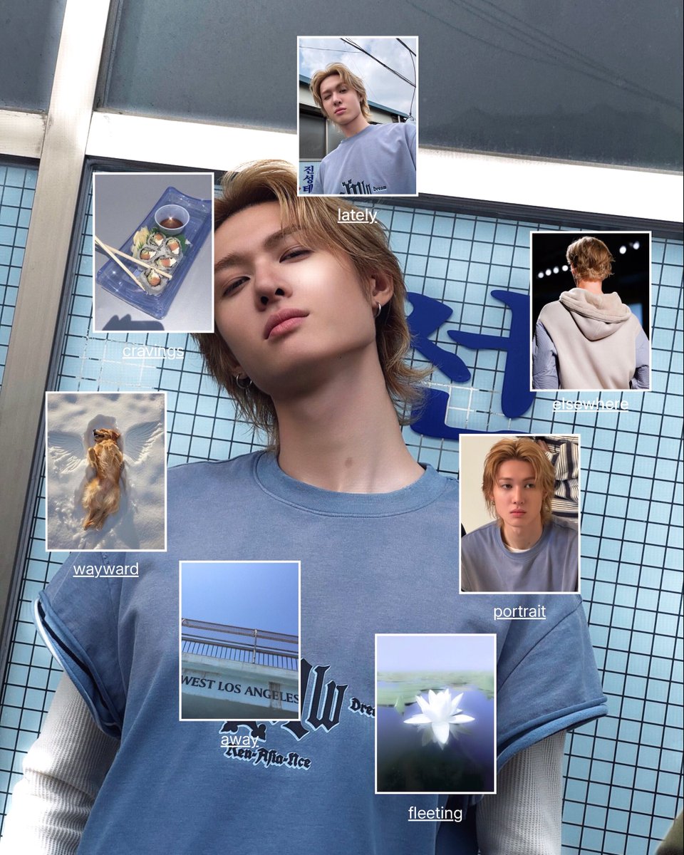 yulivsaoirse tweet picture