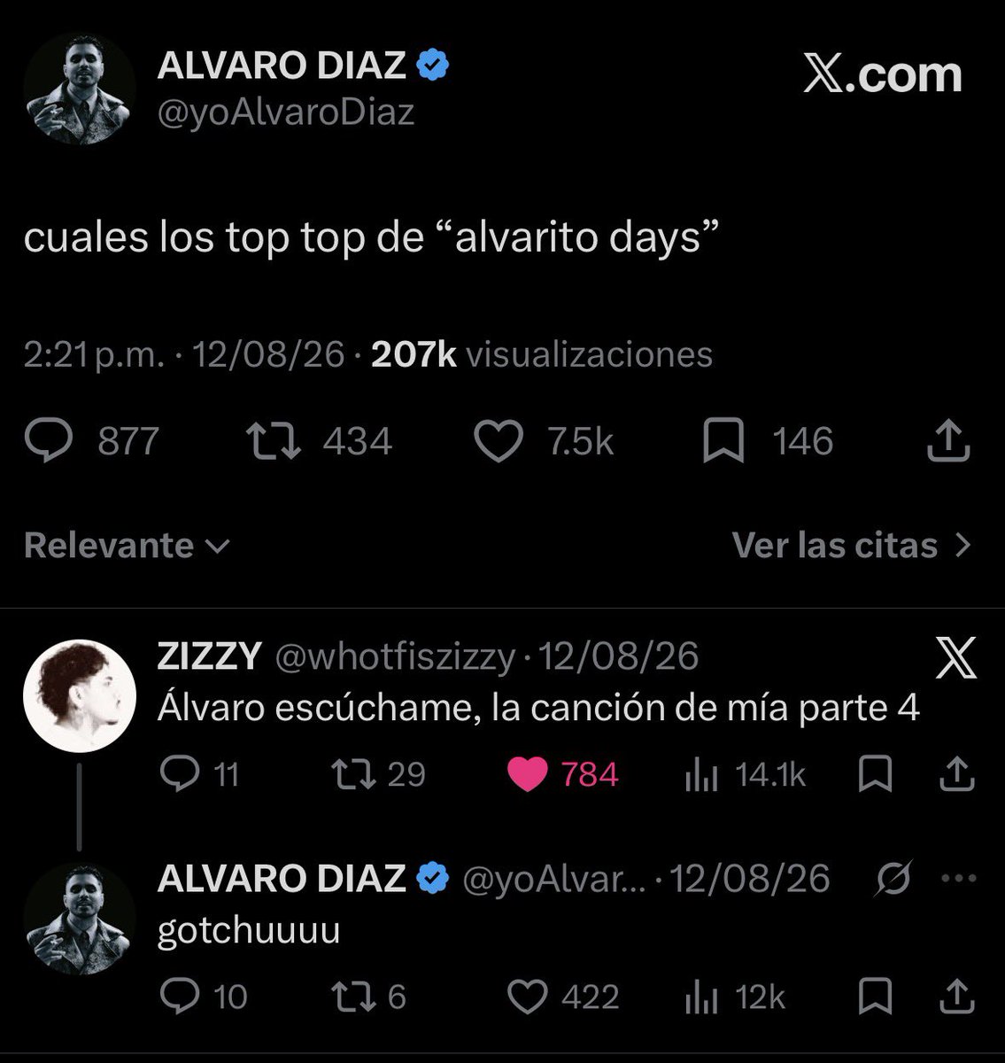 Minibaxx's tweet photo. Tengo fe cabrones https://t.co/N9I9P4ZIEJ