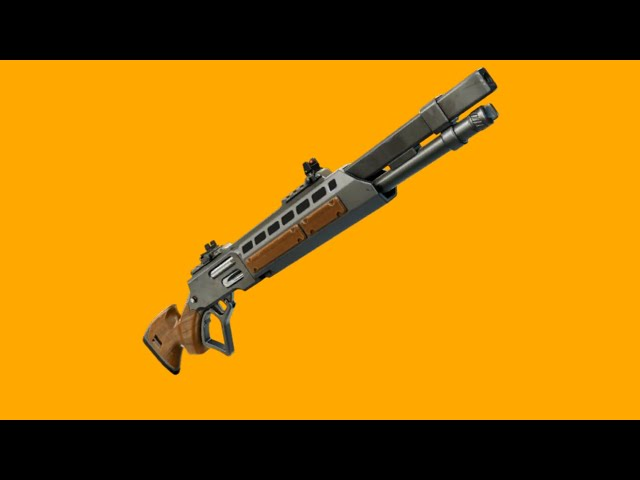 Zeroheartsss's tweet photo. Who's ever idea it was at Epic to add this shotgun into a boxfight needs to be fired asap 🥀 https://t.co/tuU6kv951q