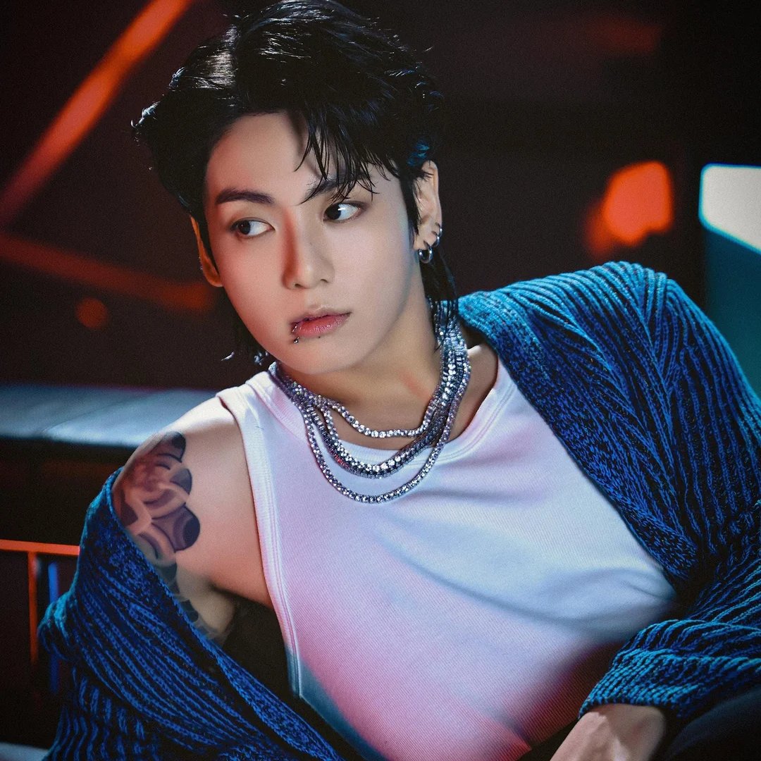 TATINMN7's tweet photo. #HAPPYJKDAY Que Dios te bendiga, y que sigas cumpliendo muchos años más y regalandonos esa hermosa sonrisa. Te amooooo 
💜💜💜💜💜💜💜
#JUNGKOOKisFYA
#AlwaysByYourSideJK
#YouAreThatSomebodyJK
#BornGoldenJungkook
#WorldVocalJungkook
#PARTYPARTYJK
#JKRulerOfTheStage https://t.co/vWFrodnF4a