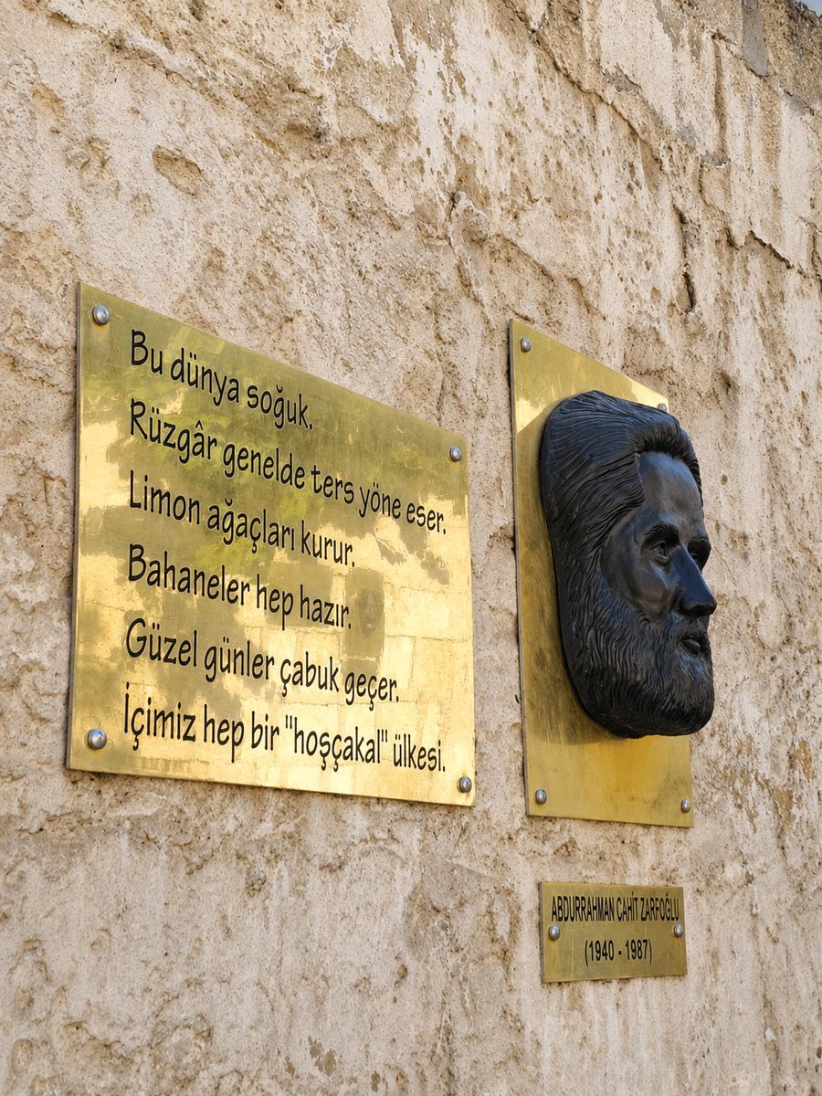 esraelmsn's tweet photo. Hep de ‘Hiç böyle hayal etmemişizdir.’
Gül Tuba Çıtışlı https://t.co/icWHT15lbh