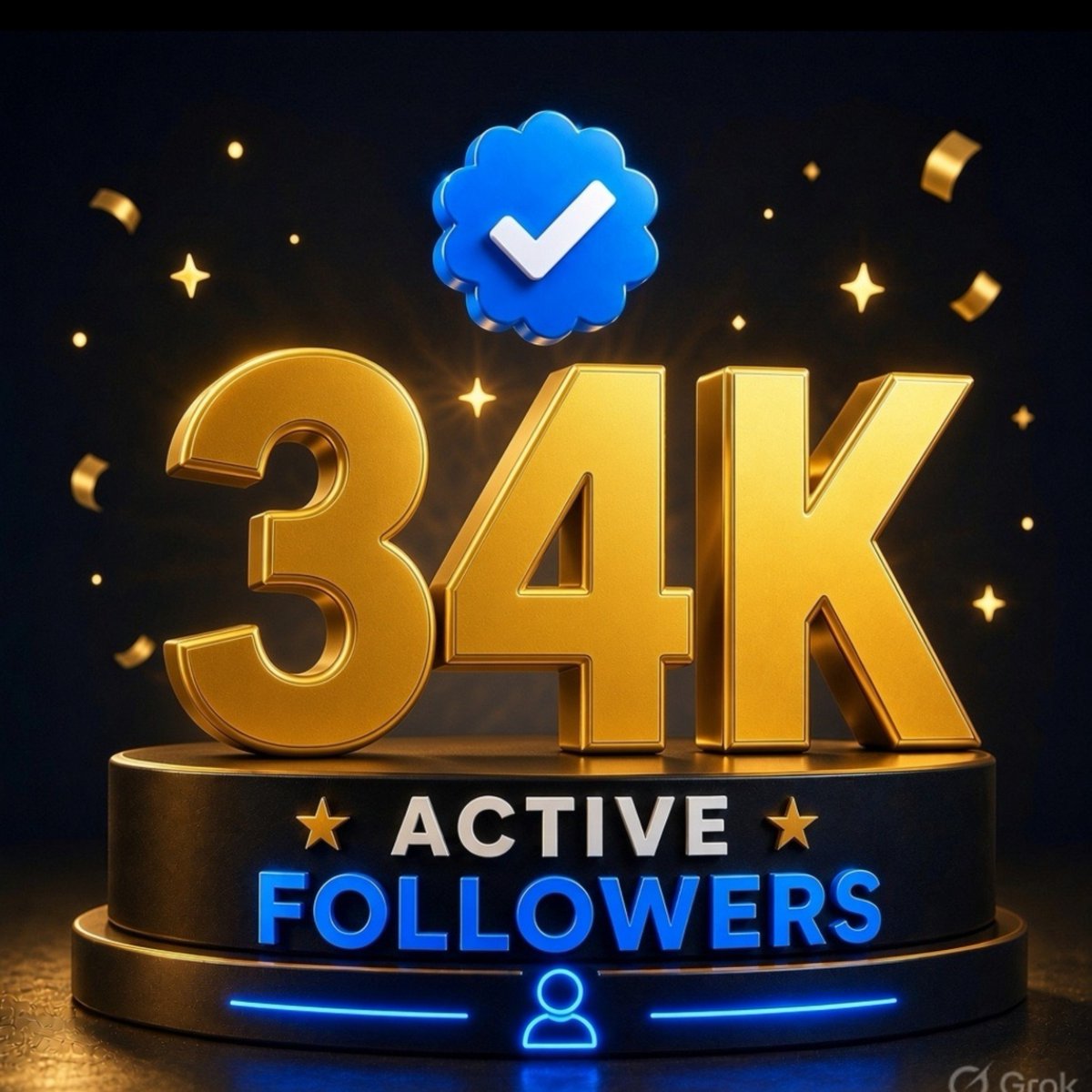 kajalmishaj's tweet photo. Gain 34,000+ New Followers.

Looking to grow on 𝕏? 🚀

Let’s connect, support, and grow together. 🤝 https://t.co/0PvvUB5vQQ