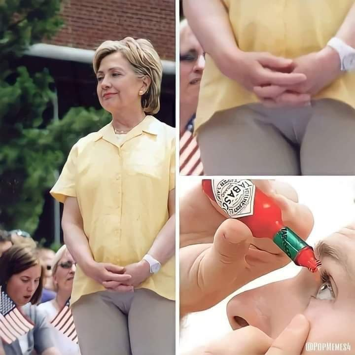 Leonard73714140's tweet photo. 🤔🤔🤔🤔   🤣😂🤣😂😂😅😅😅 https://t.co/IgXng4FjDd