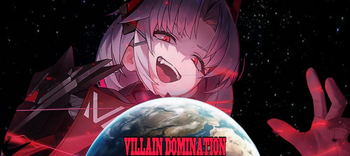 _SASAKIRY's tweet photo. SO MANY DRAKE POSTS ON MY TIMELINE. MY MOMENT HAS FINALLY COME. 

IT'S DRAKE WEEK!!!!! 🔥🔥🔥🔥

VILLAINS ARISE https://t.co/I3Dv1DObXE