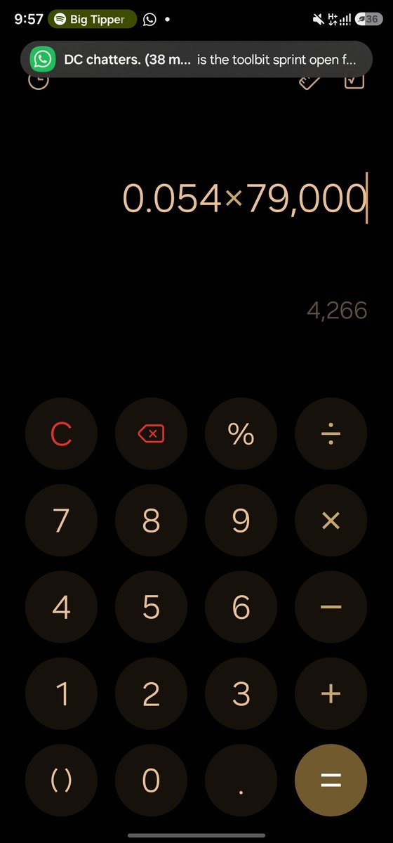 trollcrypto76's tweet photo. @Lordvibezzz @Lordvibezzz I understand u want to make it by force and everyone does but u only deceiving ur self posting these fake edited screenshot that the figures dont correspond 
 😆 https://t.co/KCvRxSGJ1n