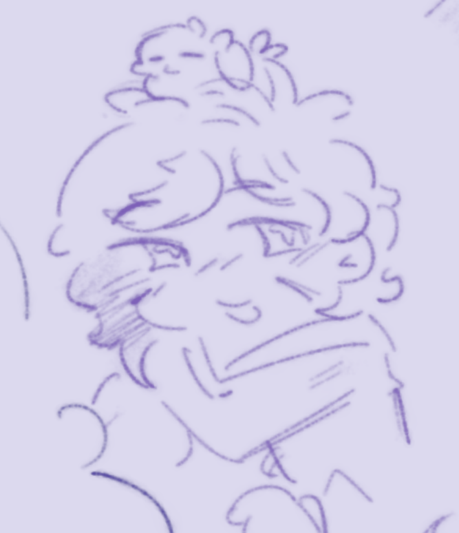 Mak1_k0n's tweet photo. doodle dump
#hetalia #teutemp https://t.co/TjtmyekwFr