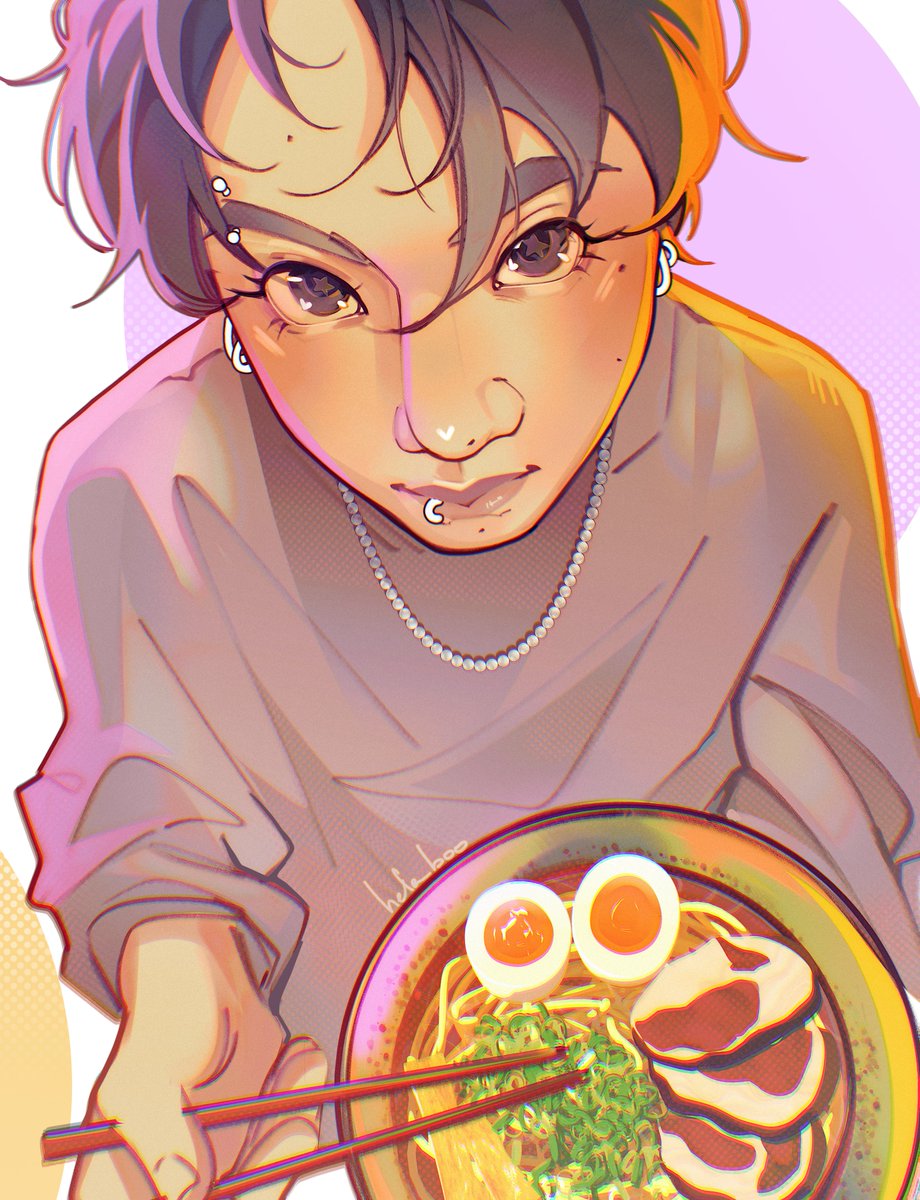 hela_boo's tweet photo. happy birthday baby star candy ⭐️💜

#happyjungkookday #happyjkday #jkday #jungkookday #happybirthdayjungkook https://t.co/b7N2En3x7J