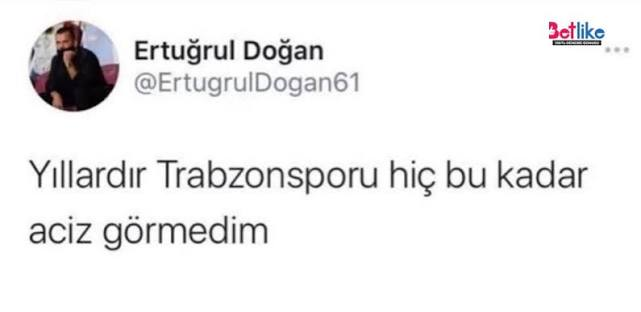 Bluto61's tweet photo. Her iki yılda bir tekrarlanan olay https://t.co/JpHfhRc39q