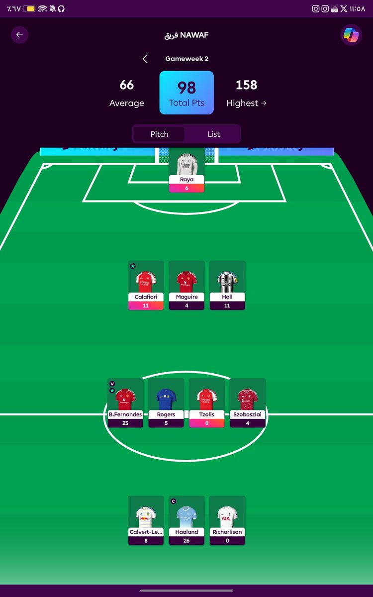 n_f_7n's tweet photo. @FPL_UCF https://t.co/5odukiXNz1