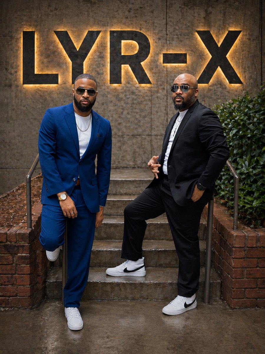 ThisisLyR_x's tweet photo. Brothers https://t.co/ntF7mlBhrI