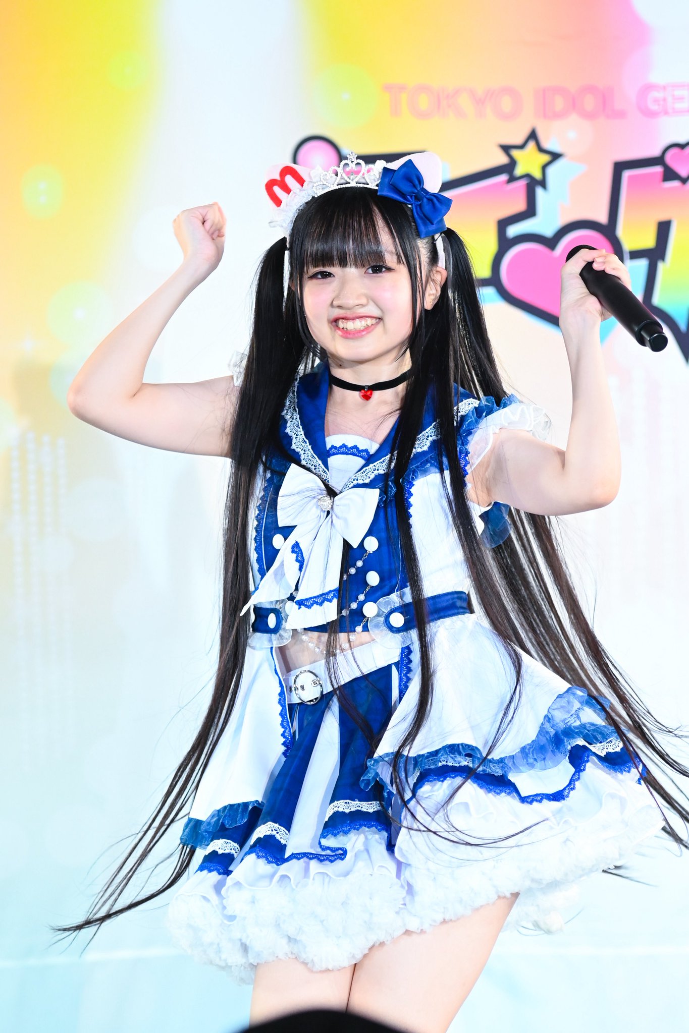 よしかつくん(おじさま)🐰 on X: 