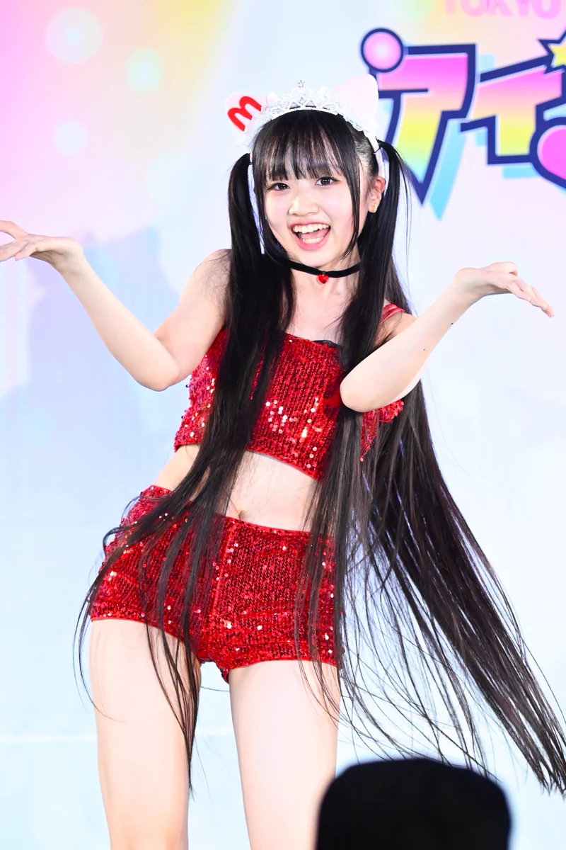 よしかつくん(おじさま)🐰 on X: 