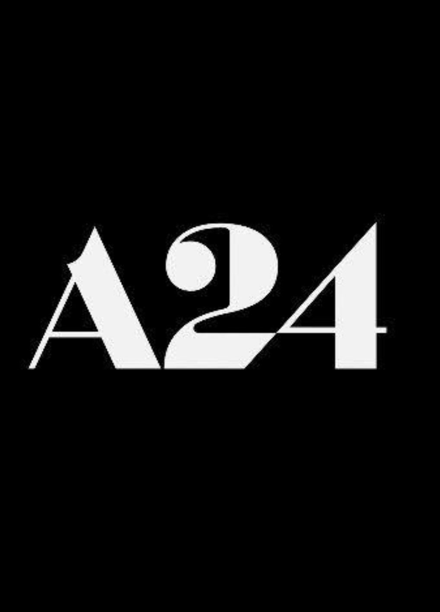 DiscussingFlow's tweet photo. A24 is officially planning ‘BACKROOMS: NO EXIT’, a theme park that will feature an actual 2.5 km maze in Ohio, designed in Blender by Kane Parsons.

Opening Summer 2029.

(Source: @EW) https://t.co/mdPcKvxHsr