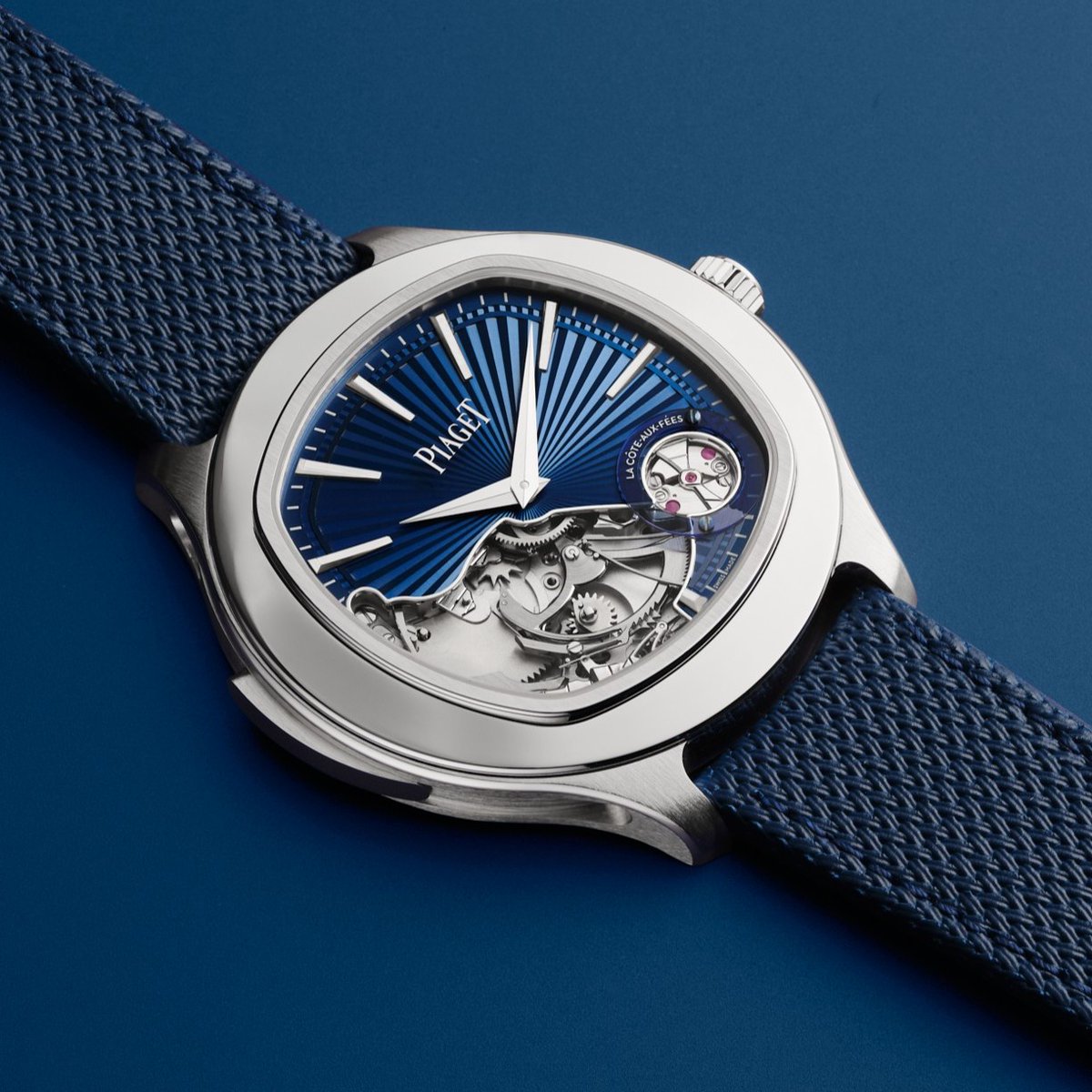 WatchTime tweet picture