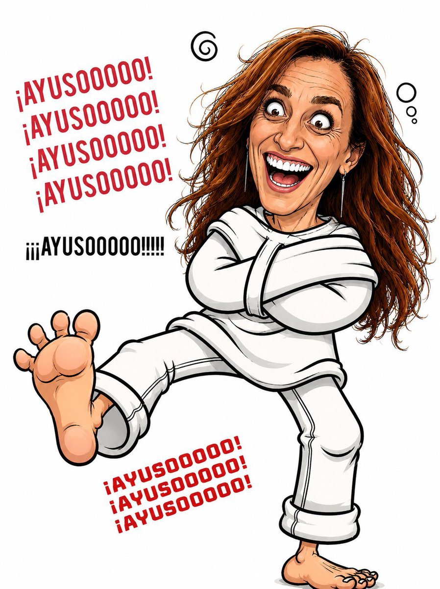 ToniSalva5's tweet photo. @sanchezcastejon https://t.co/qdm6VdzONX