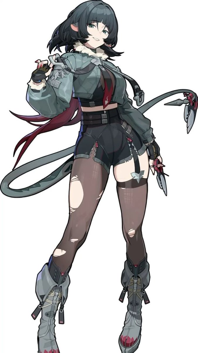 _hooshi_xo's tweet photo. @Valchilena Es un mod, el personaje real es esta xd https://t.co/QdIOkgx7Gy
