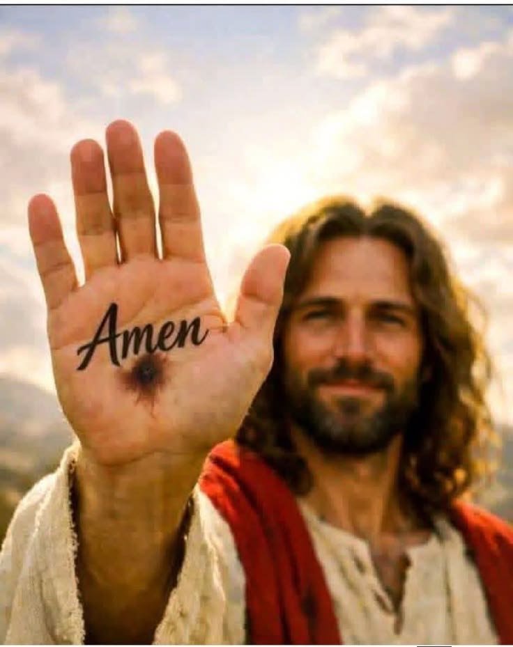 justchinonye's tweet photo. You are blessed 🙌 https://t.co/vblxtNQZ7P