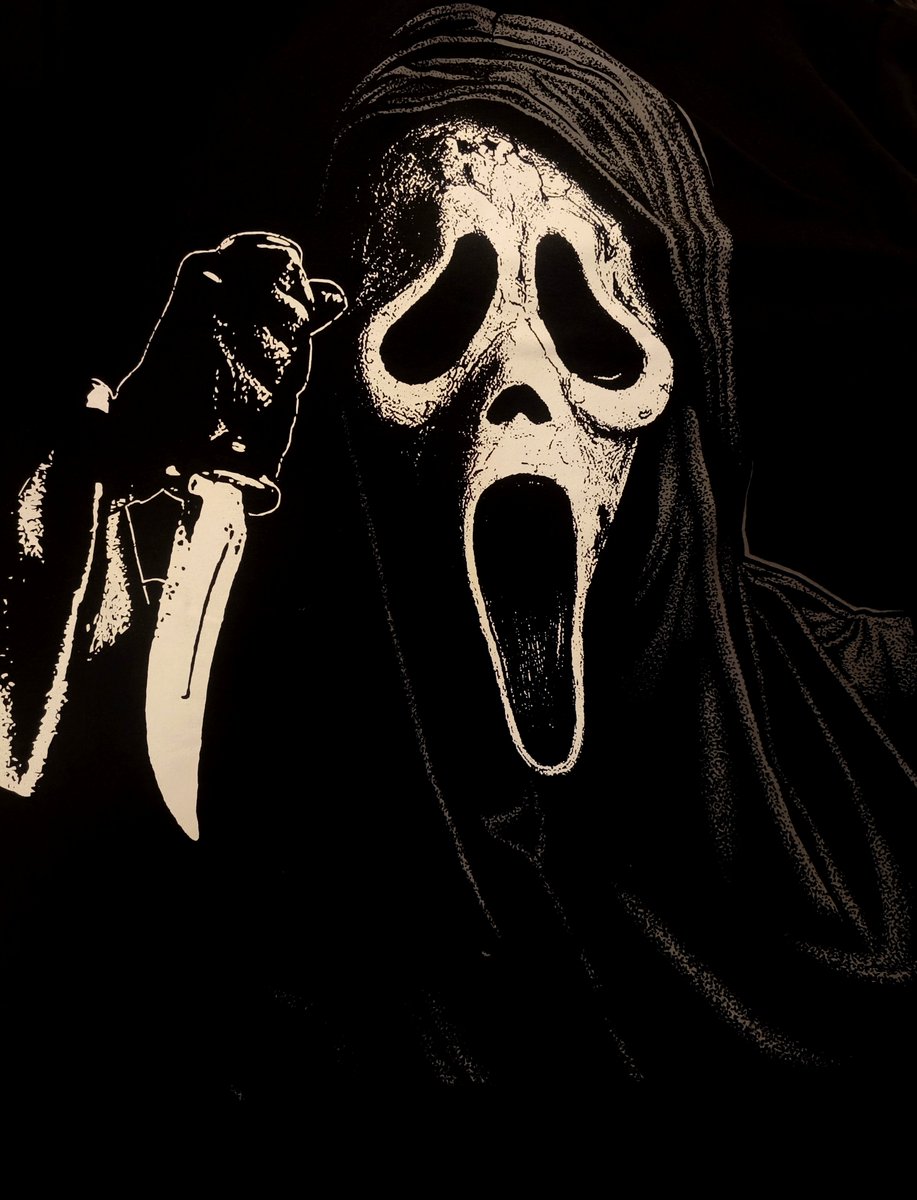 Tucincfeliz's tweet photo. 🔪🩸 https://t.co/tKmd6WZ0pz