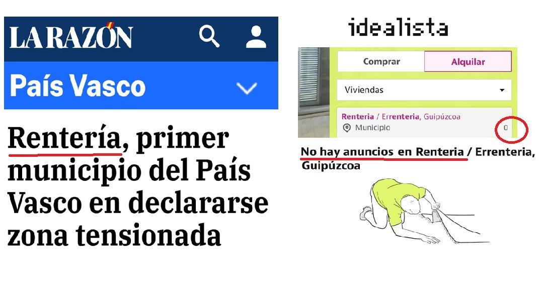 CCivicaCatalana tweet picture