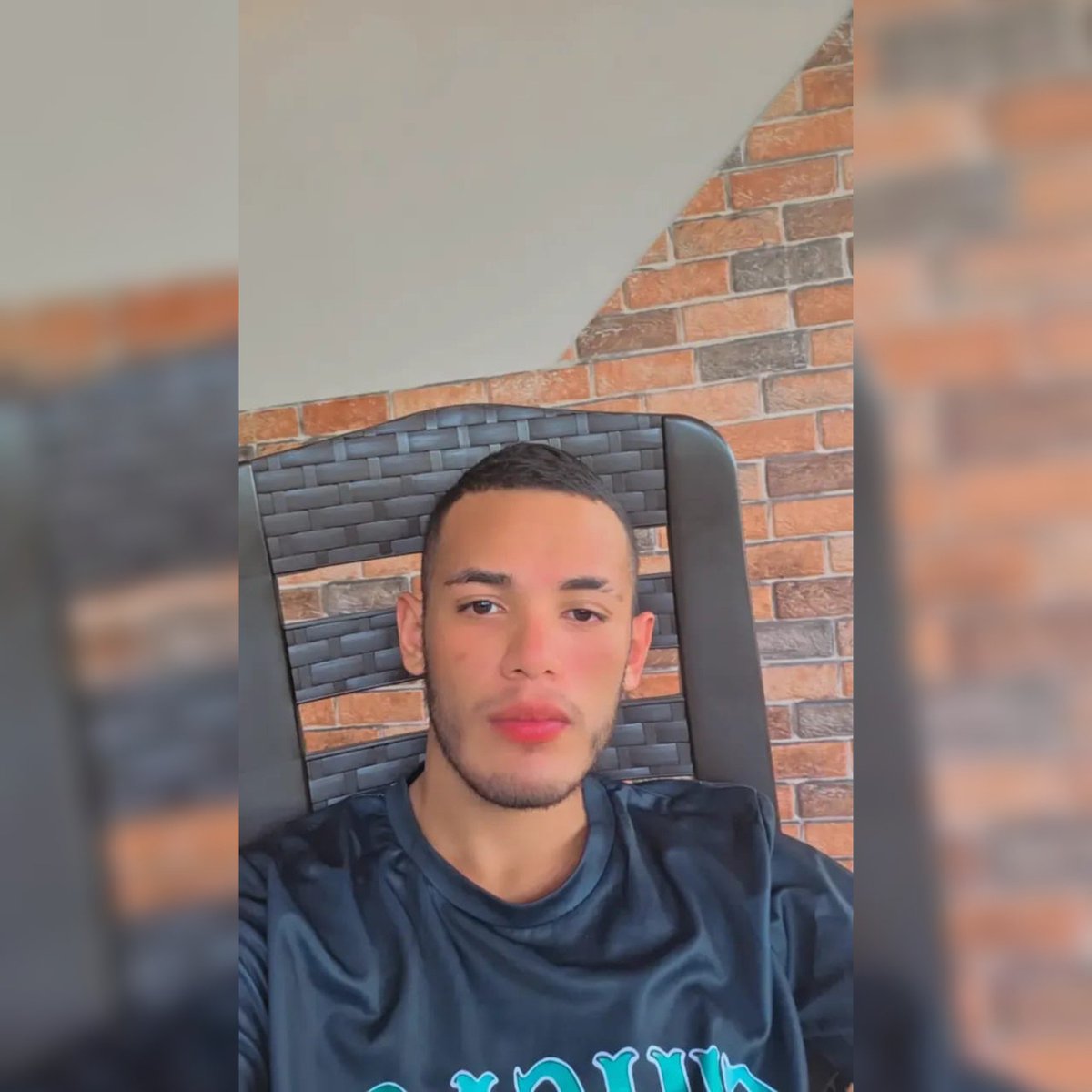 JordanDaz16 tweet picture