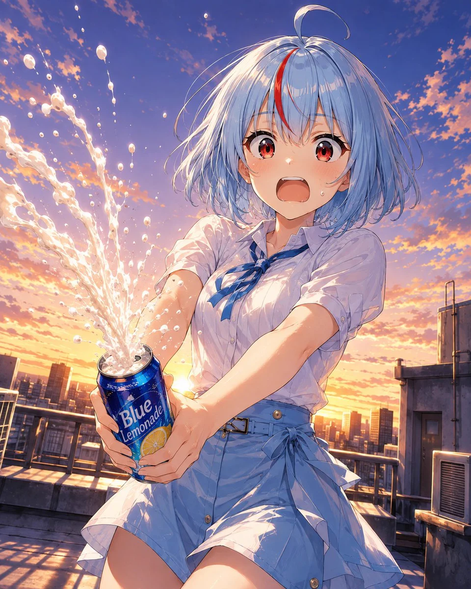 翼 AIcreator on X: 