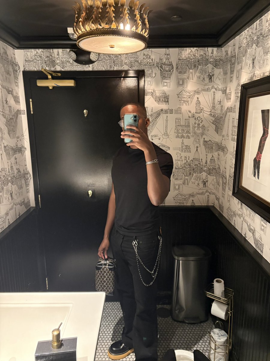 ericgreyy's tweet photo. Y’all still don’t get it Yet ? https://t.co/QBOMX1sQAL