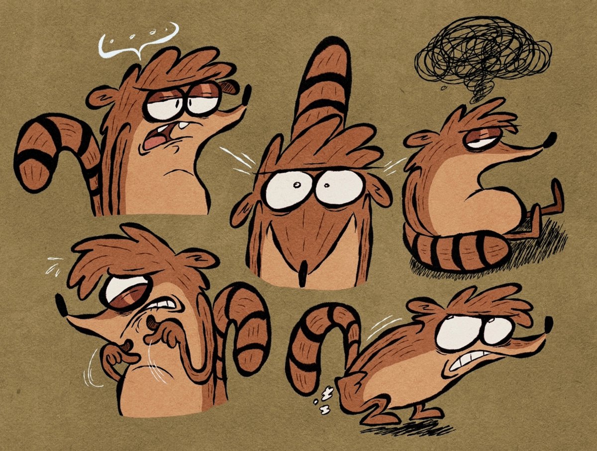 essnstuffs's tweet photo. old rigbys https://t.co/of5r9uxplp
