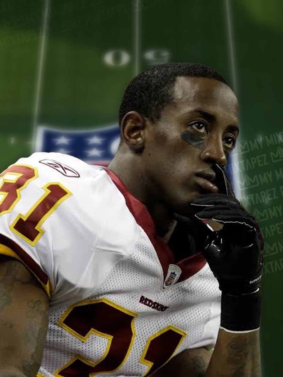 mymixtapez's tweet photo. Ex-NFL player Phillip Buchanon was shocked when his mother asked him for $1 million after he signed his $7 million rookie contract: 

“I raised you.” 👀 https://t.co/3O6YuBpbal