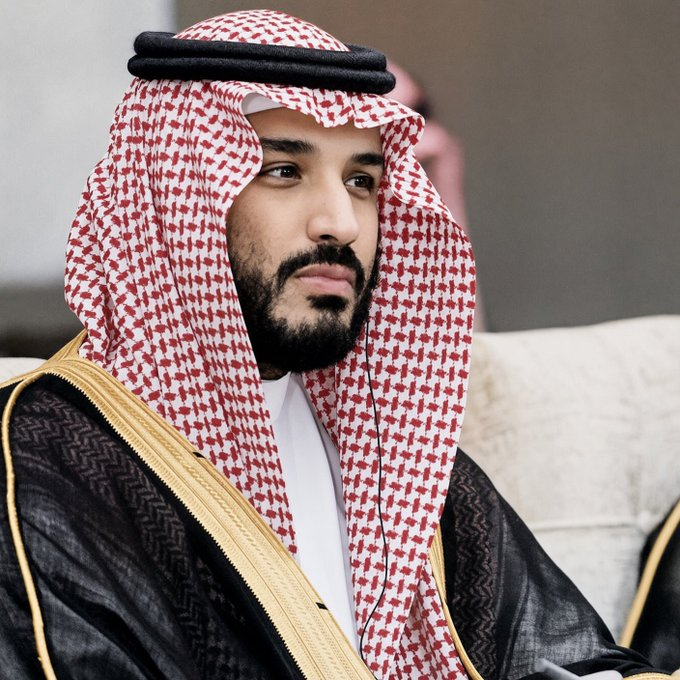 RbiiMohammed2's tweet photo. كل عام وانت بألف خير يا سيّد العرب وصانع التاريخ ❤️ https://t.co/YIHy1u0FJU