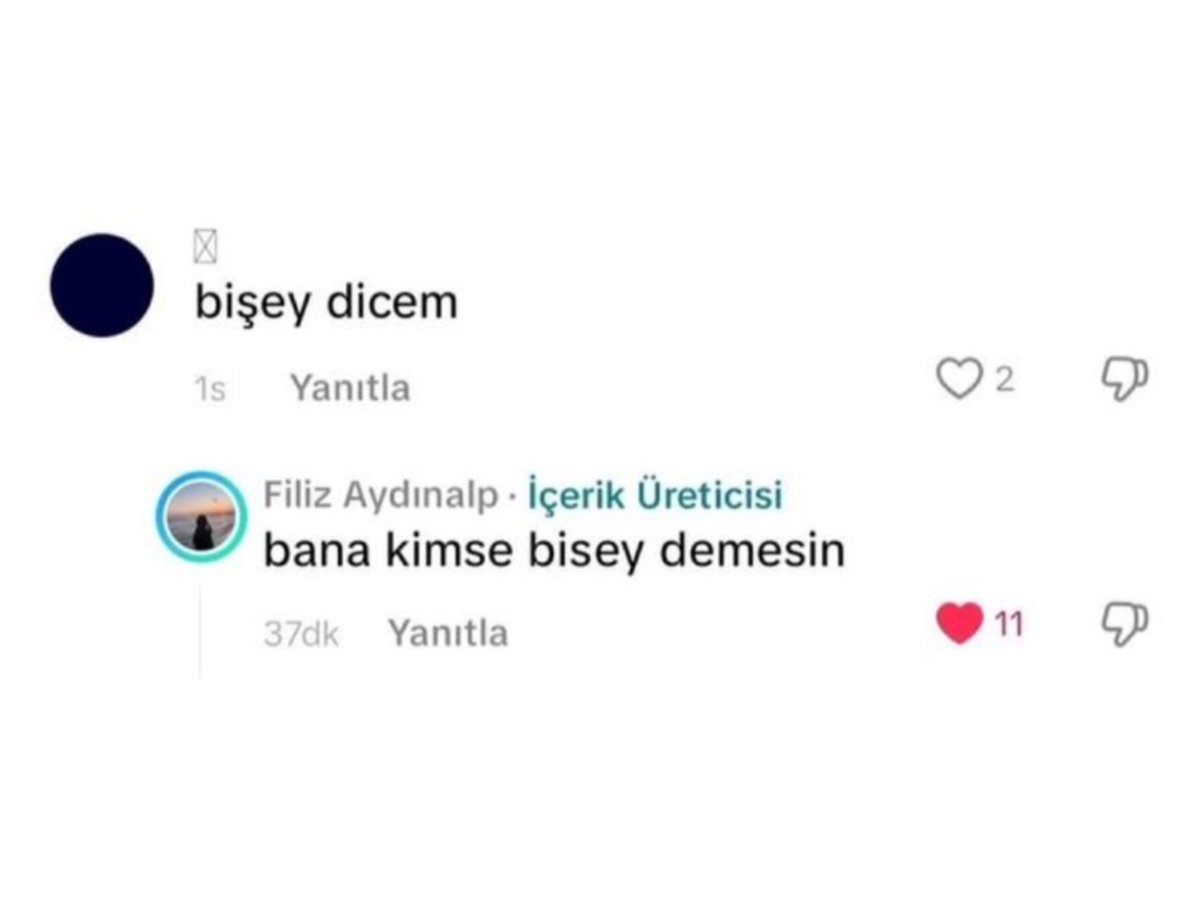hakanbutsadd's tweet photo. Güncel tahammül https://t.co/fkG5GrNNuS