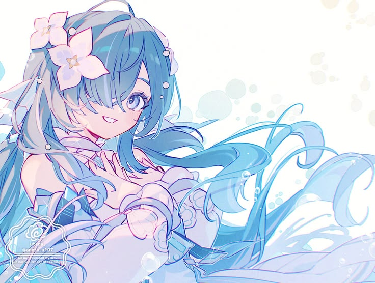 hinodeEI's tweet photo. https://t.co/PPi5vkii6V