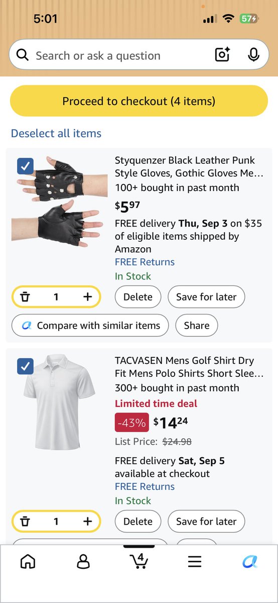 puppetbutt's tweet photo. Guess who I am gonna be for Halloween guys https://t.co/CEqckzbdyT