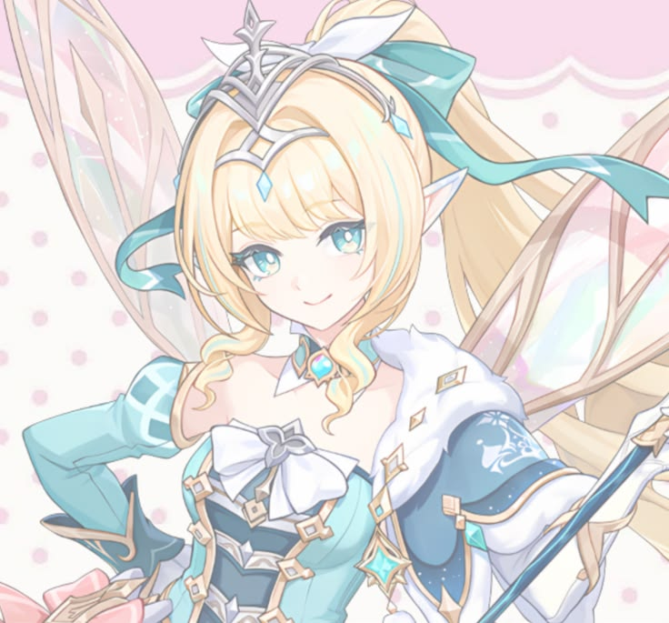 hinodeEI's tweet photo. https://t.co/PPi5vkii6V