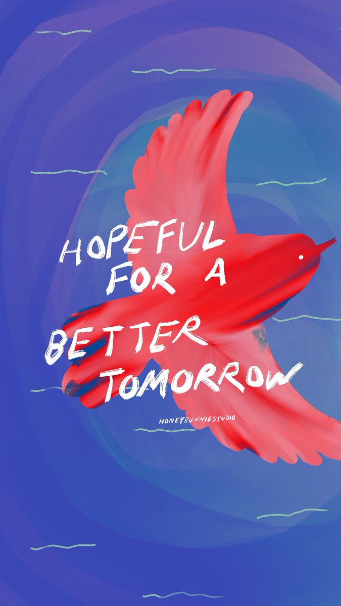 avaanderson982's tweet photo. https://t.co/HpjNLSJsO8