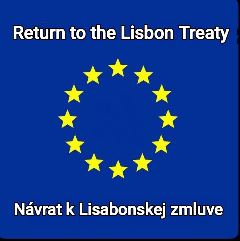 slovutny's tweet photo. @Rusia_HD Это правда. Brusel obsadili neonacisti a uzurpujú si práva na ktoré nemajú oprávnenie. https://t.co/R4ns5yA7Q8
