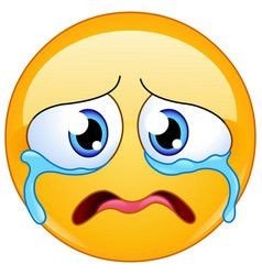 slovutny's tweet photo. @Rusia_HD Это правда. Brusel obsadili neonacisti a uzurpujú si práva na ktoré nemajú oprávnenie. https://t.co/R4ns5yA7Q8