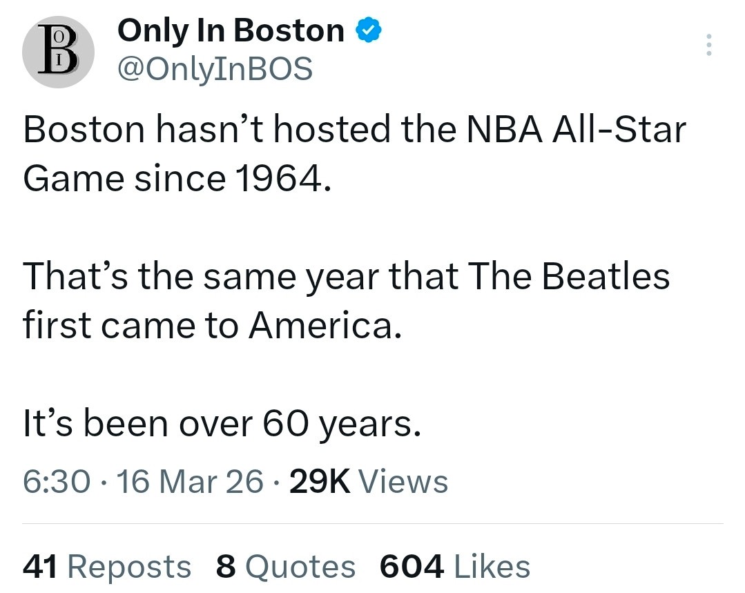 92567915's tweet photo. This doesn’t even sound real. https://t.co/OOQCRb35cP
