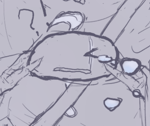 103point7's tweet photo. noooo....
 #mugmfanart https://t.co/4F9lkwFv7u