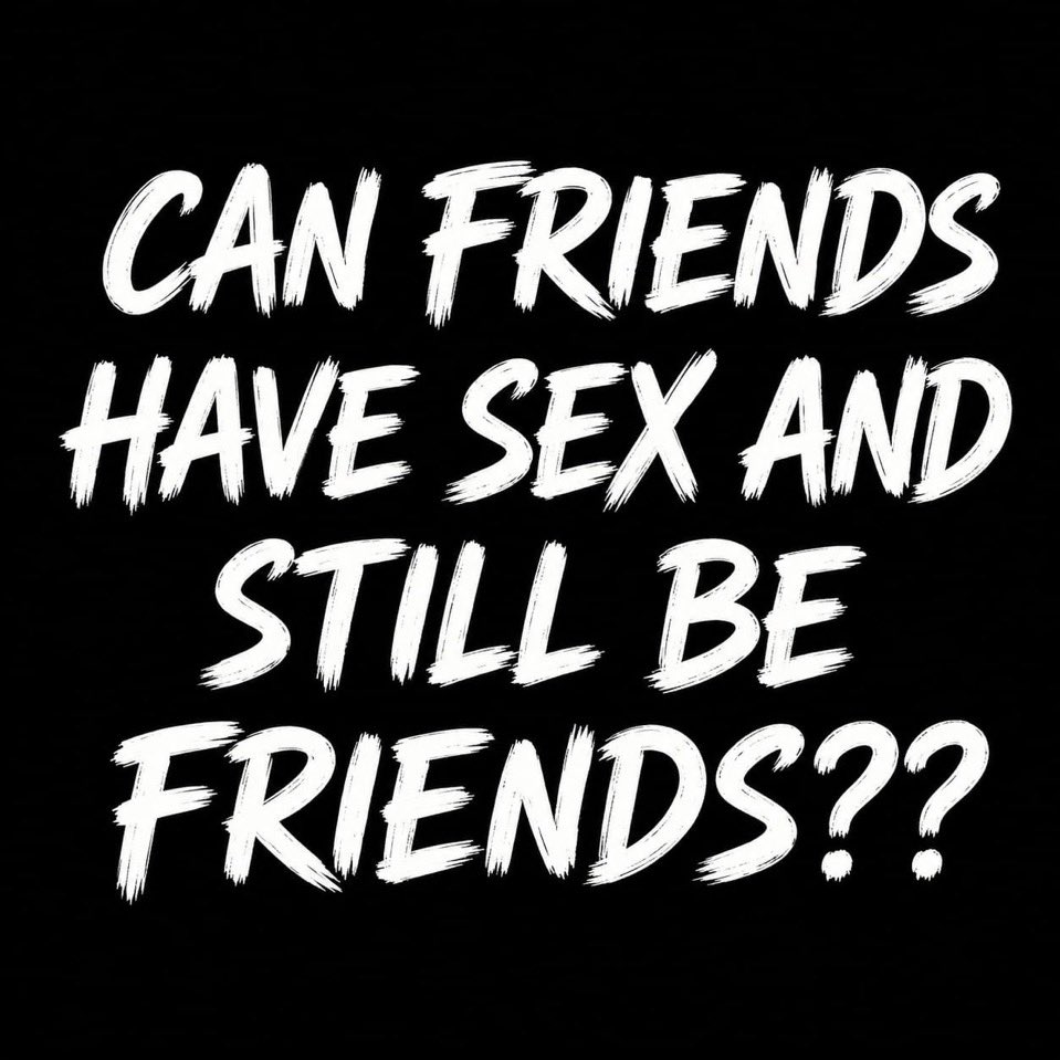 TheStallion91's tweet photo. Is it possible? Who wants to try it out 🤭🤪 https://t.co/xGBIQW9zNB