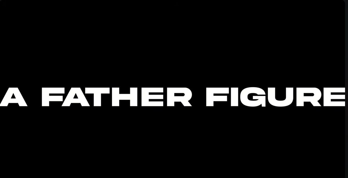 jbellionnation's tweet photo. FATHER FIGURE DOCUMENTARY AVAILABLE NOW 

🔗https://t.co/ljdWIWxbou https://t.co/cfrIKzcE6x